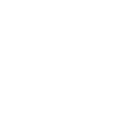Gallery image 6 — carpet cleaning near me