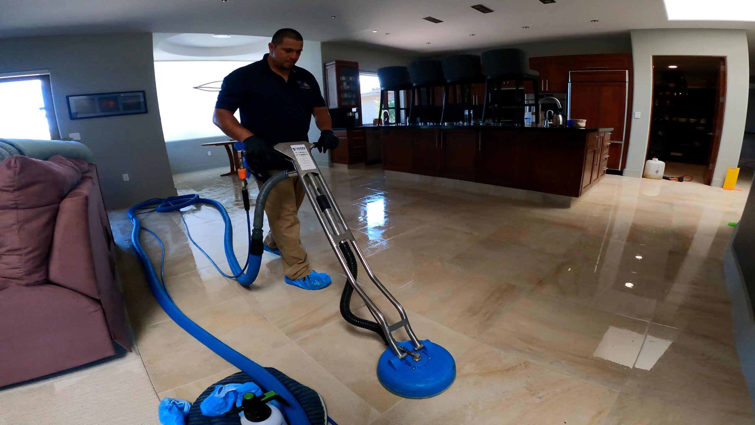 carpet cleaning near me