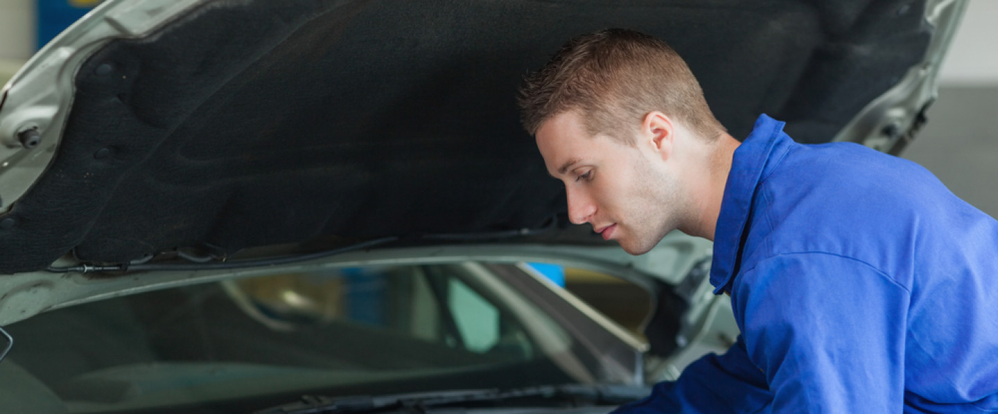 Gallery image 3 — Volkswagen repair near me