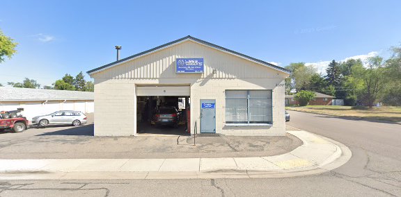 Volkswagen repair near me