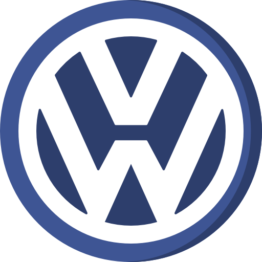 Gallery image 4 — Volkswagen repair near me