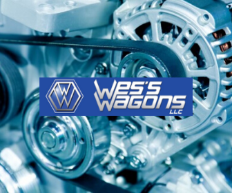 certified import mechanic Missoula
