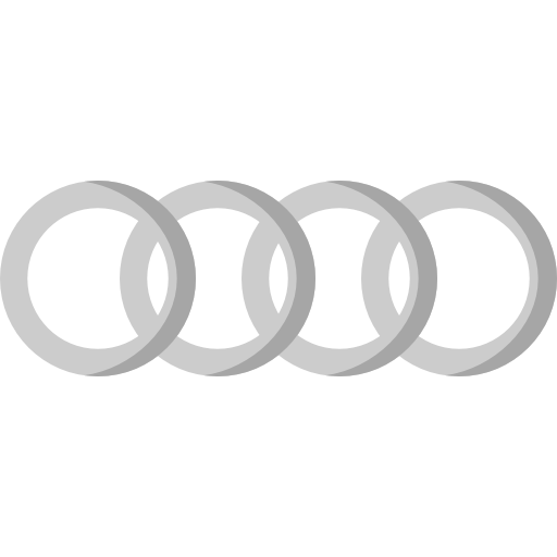 Gallery image 6 — Volkswagen repair near me