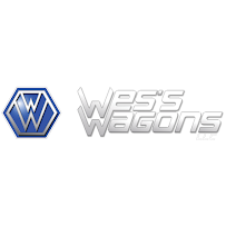 Gallery image 8 — Volkswagen repair near me