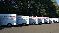 Gallery image 7 — commercial water heater repair near me
