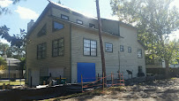 Gallery image 3 — water damage repair Reno