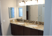 Gallery image 2 — water damage repair Reno