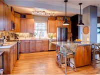 Gallery image 7 — water damage repair Reno