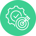 About cleaning services in Dallas