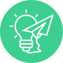 Gallery image 6 — cleaning services in Dallas