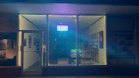 Gallery image 6 — honest phone repair Big Sky Cell Phone & Electronics Repair