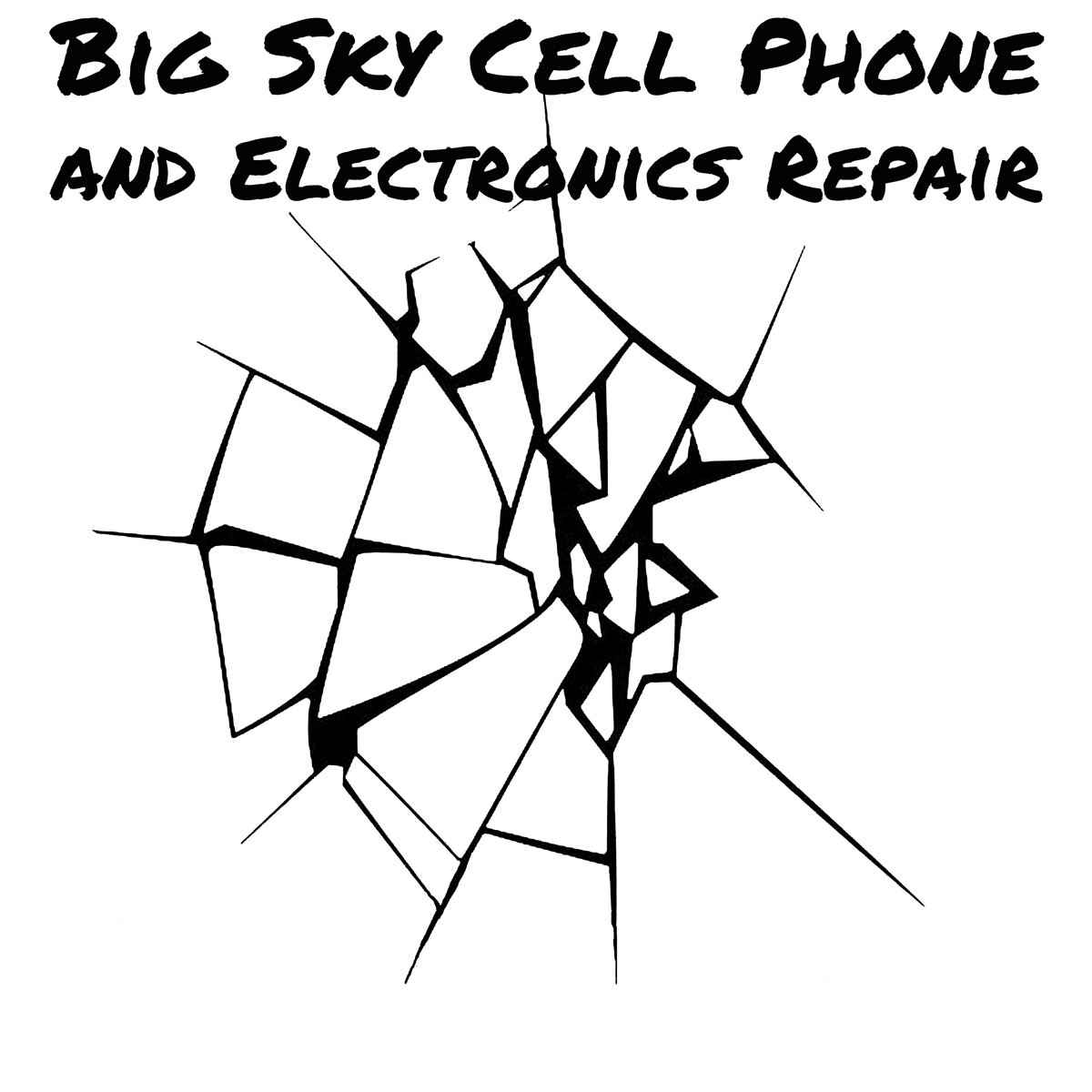 honest phone repair Big Sky Cell Phone & Electronics Repair