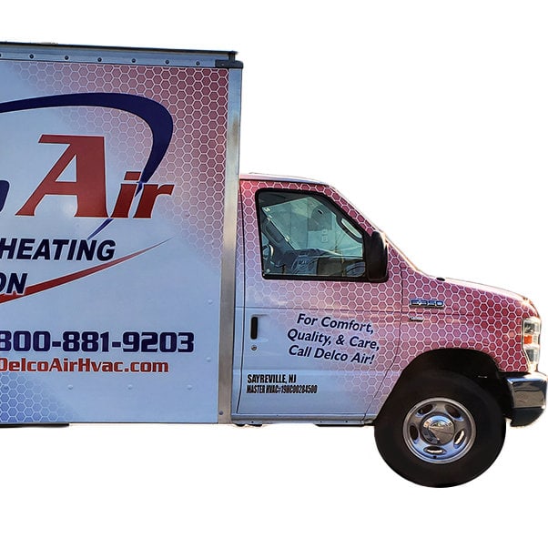 ductless mini split installation Union