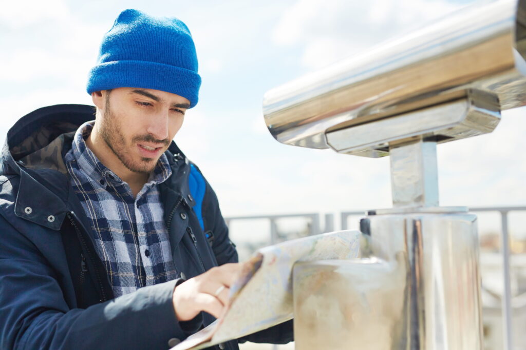 best heating repair near me