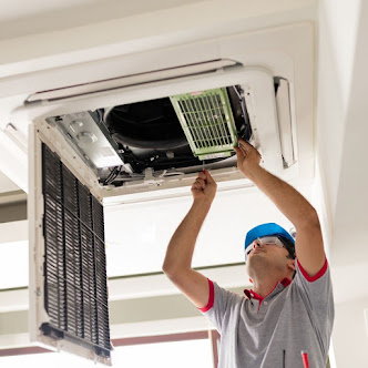 Gallery image 9 — ductless mini split installation Union