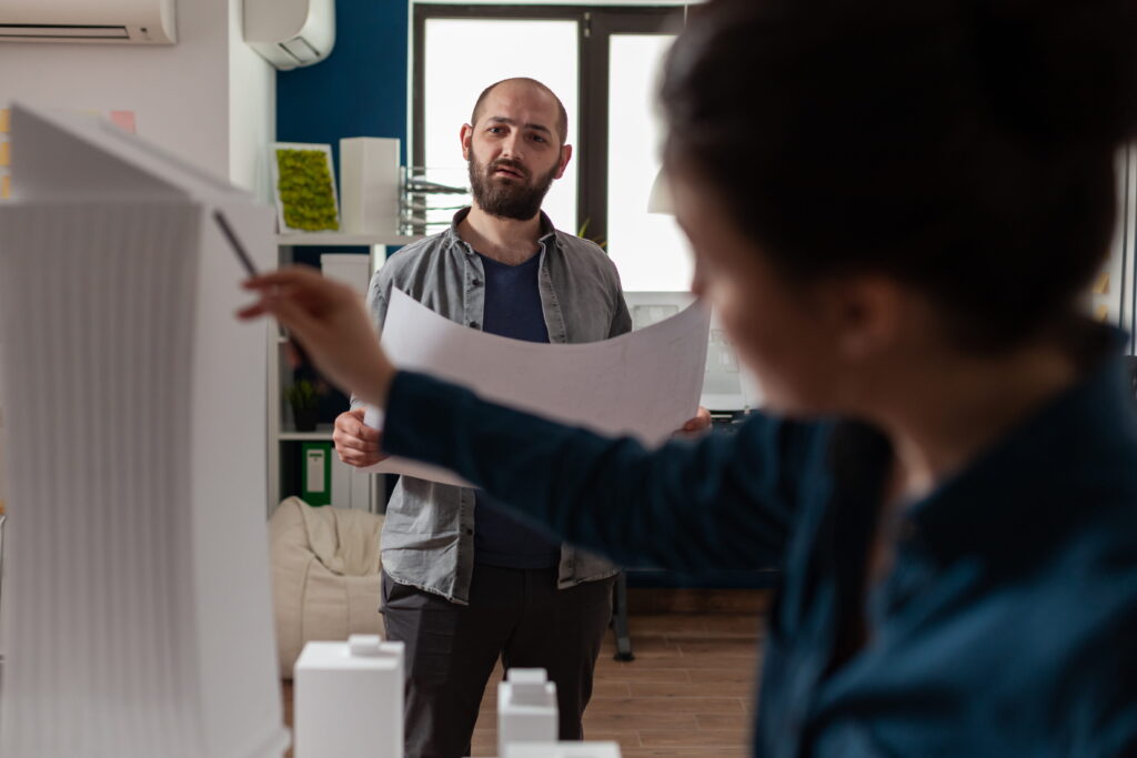Gallery image 10 — ductless mini split installation Union