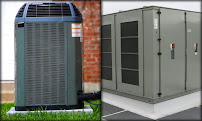 Gallery image 5 — ductless mini split installation Union