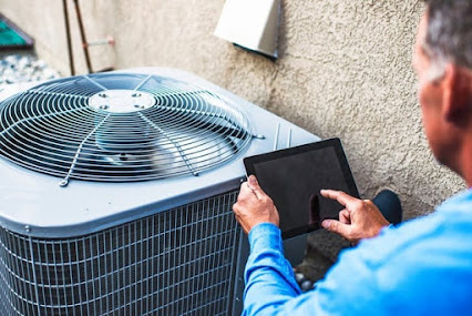 Gallery image 8 — ductless mini split installation Union