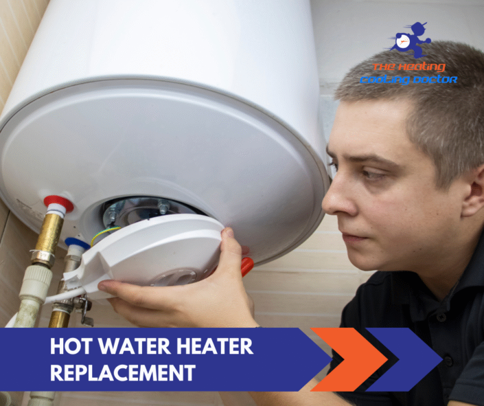 Gallery image 7 — HVAC contractor in Lakewood NJ