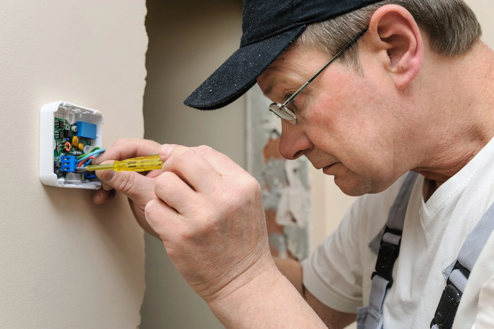 Gallery image 2 — HVAC contractor in Lakewood NJ