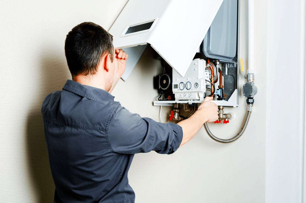 Gallery image 5 — HVAC contractor in Lakewood NJ