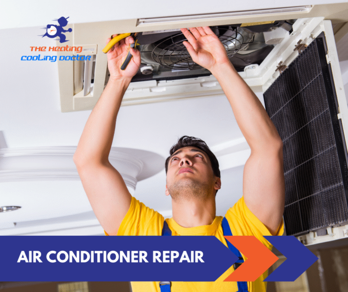 Gallery image 3 — HVAC contractor in Lakewood NJ