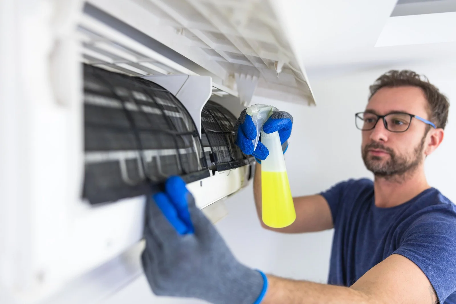 Gallery image 1 — HVAC contractor in Lakewood NJ