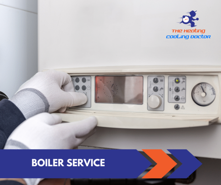 Gallery image 6 — HVAC contractor in Lakewood NJ