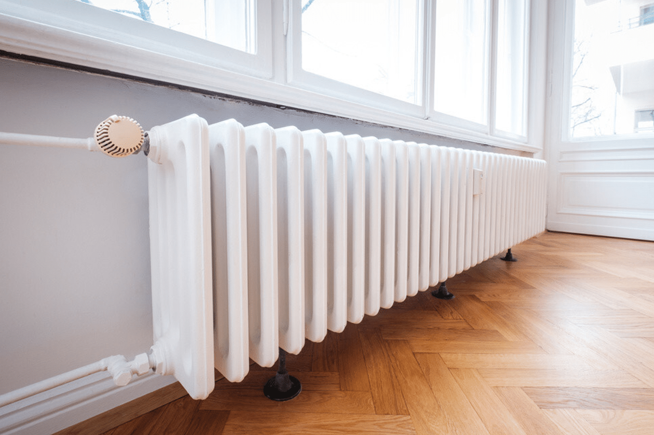 Gallery image 8 — HVAC contractor in Lakewood NJ