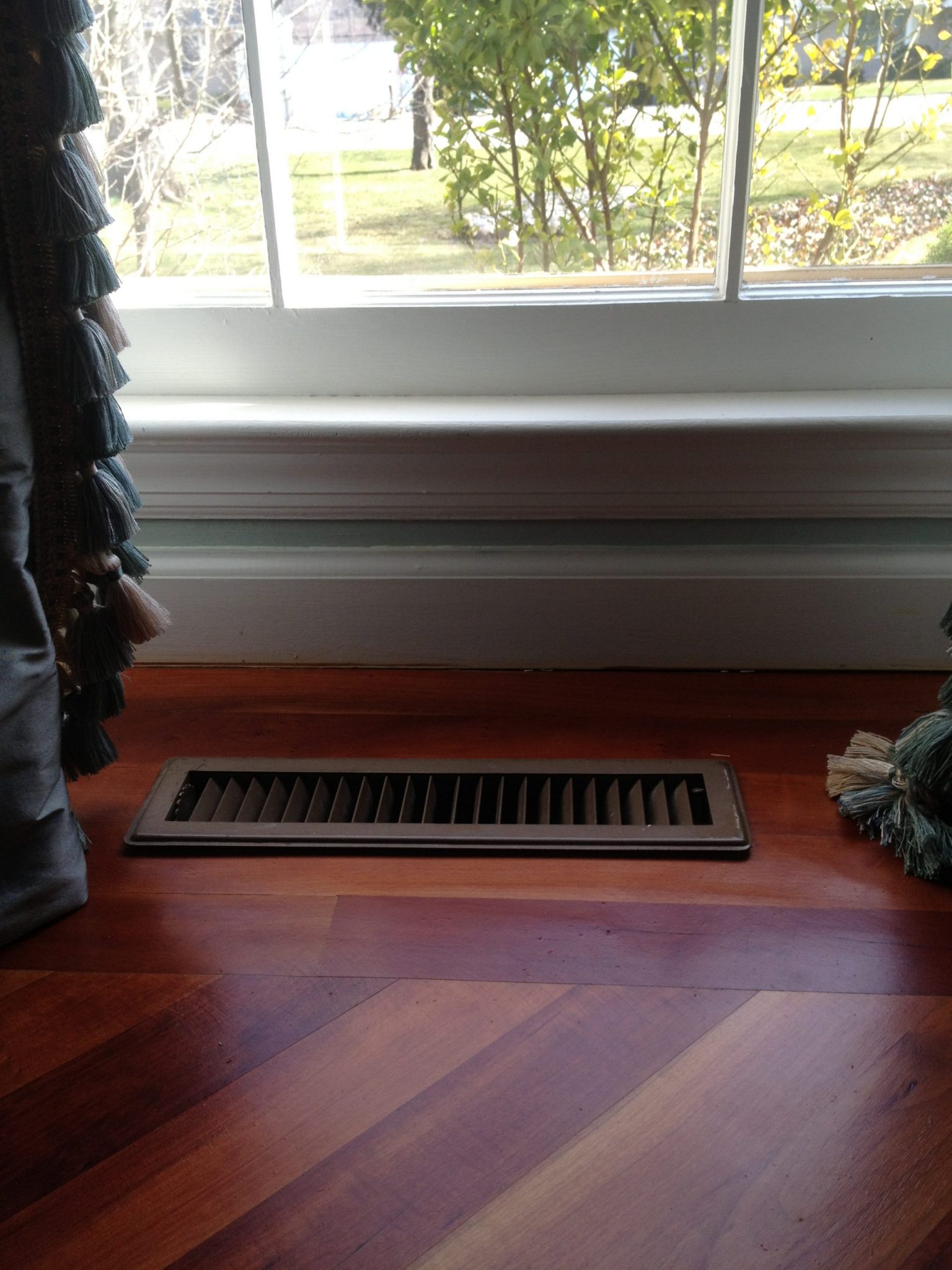 Gallery image 5 — mold prevention duct cleaning Edison