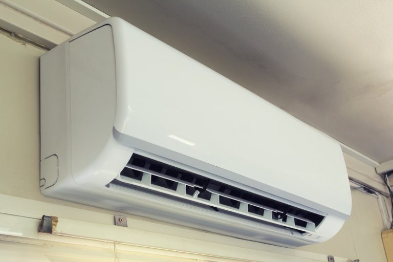Gallery image 4 — mold prevention duct cleaning Edison