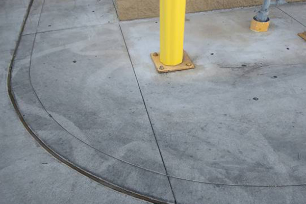 Gallery image 8 — mold and mildew removal Las Vegas