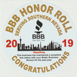 Gallery image 11 — mold and mildew removal Las Vegas