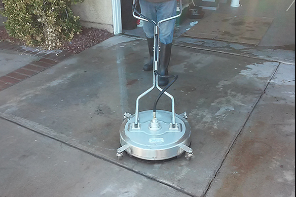 Gallery image 14 — mold and mildew removal Las Vegas