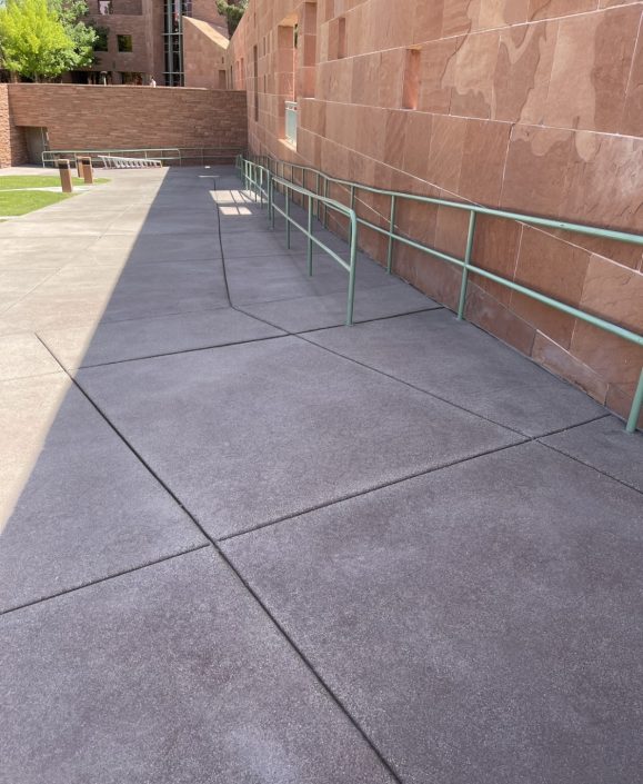 Gallery image 15 — mold and mildew removal Las Vegas