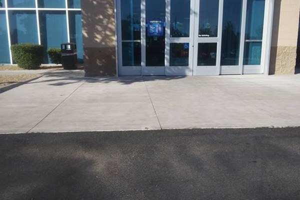 Gallery image 16 — mold and mildew removal Las Vegas