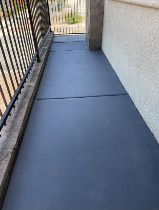 Gallery image 17 — mold and mildew removal Las Vegas