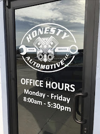 Gallery image 2 — NAPA warranty auto shop Missoula