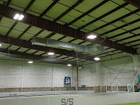 About refrigeration repair NYC