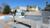 Gallery image 2 — rooftop HVAC NYC