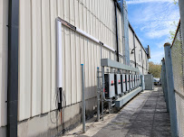 Gallery image 4 — rooftop HVAC NYC