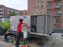 Gallery image 4 — refrigeration repair NYC