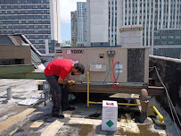 Gallery image 6 — refrigeration repair NYC