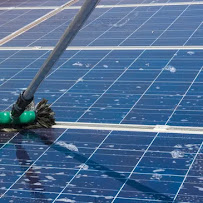 best pressure washing company in Las Vegas