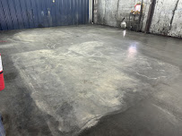 Gallery image 4 — deck staining service near me