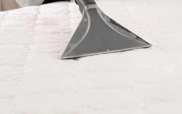 Gallery image 1 — eco friendly cleaning service near me