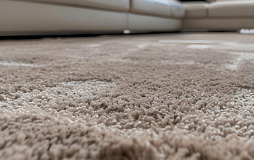 Gallery image 8 — one-time deep cleaning Fort Worth