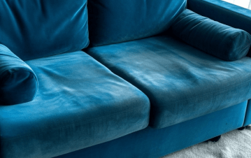 Gallery image 9 — one-time deep cleaning Fort Worth