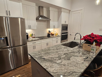 one-time deep cleaning Fort Worth