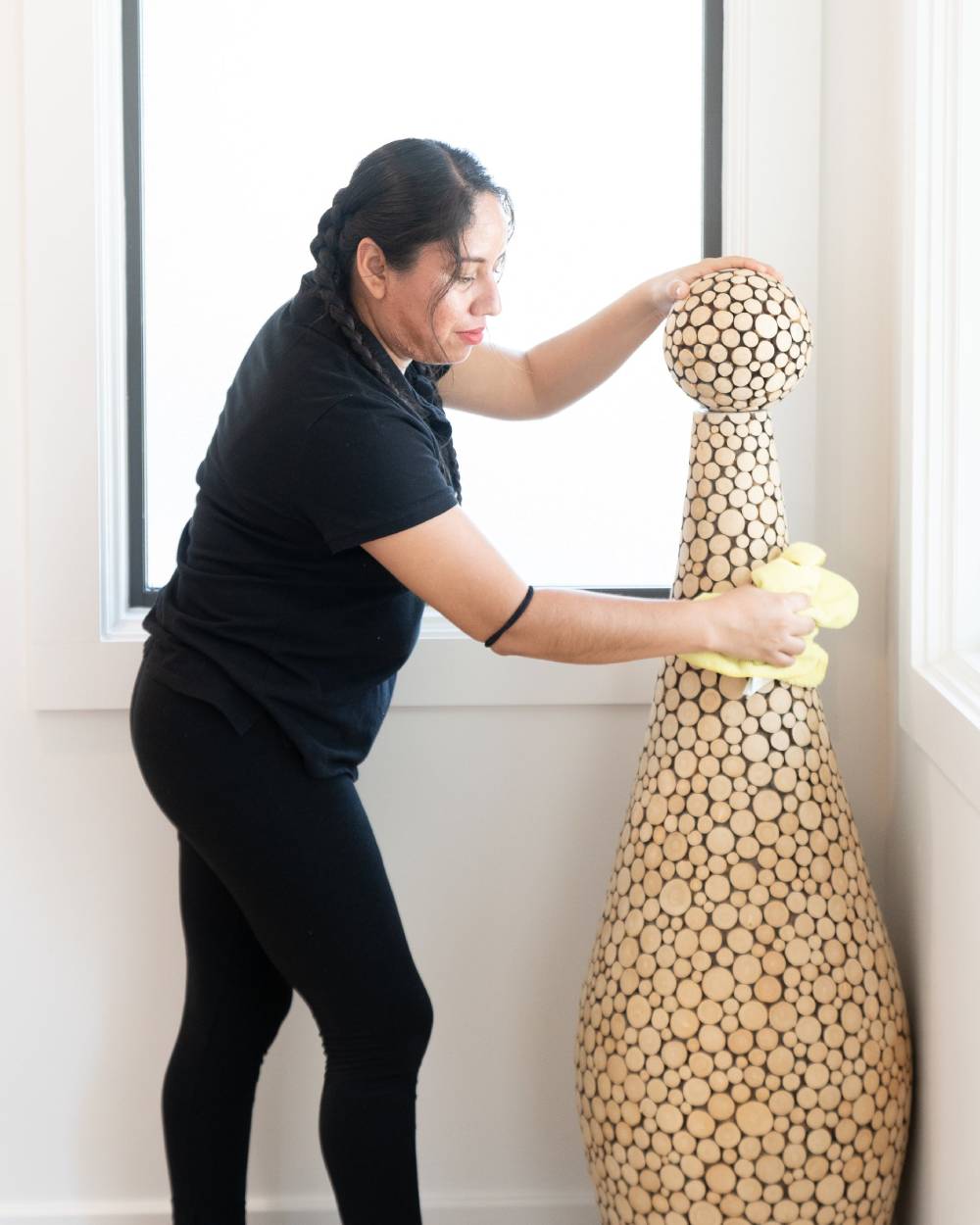 Gallery image 3 — professional cleaning company near me